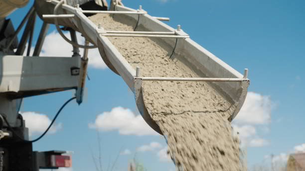 Best Concrete Sidewalk Installation in Orange Blossom, CA