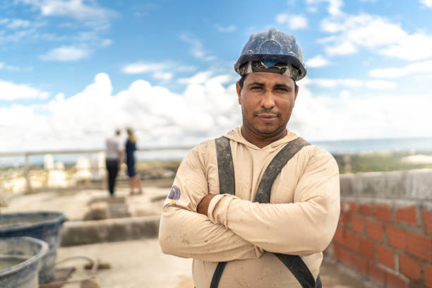 Best Concrete Demolition Services in Orange Blossom, CA
