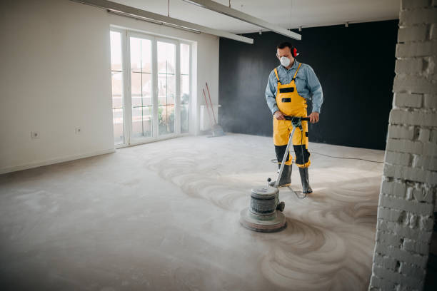 Best Concrete Staining and Coloring in Orange Blossom, CA