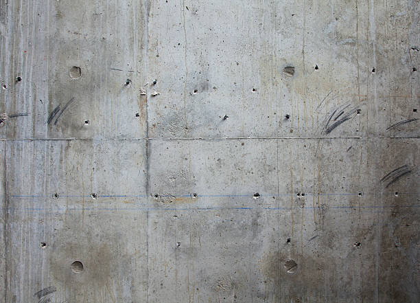 Best Concrete Grinding and Polishing in Orange Blossom, CA
